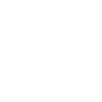  哈尔滨凯发天生赢家一触即发首页,k8凯发赢家一触即发,k8凯发(国际)官方网站机械制造有限公司